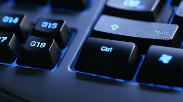 CS.GO OverWatch - Episode 3 - WTF Am I Watching!