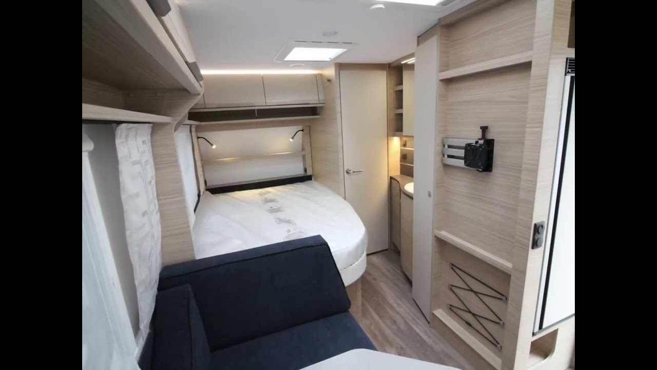 Fendt Bianco Activ 390 FHS modeljaar 2026