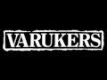 Varukers - All Systems Fail