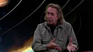 Turning of the Wheel: Episode 36 - Wheel Reincarnation