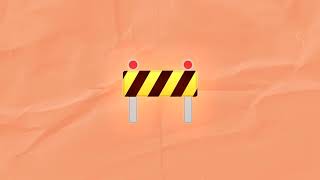 Jaylikethealphabet - Freeze 🚧 | No Copyright