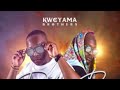 Kweyama Brothers – Polo B ft  Slowavex Pushkin Springle