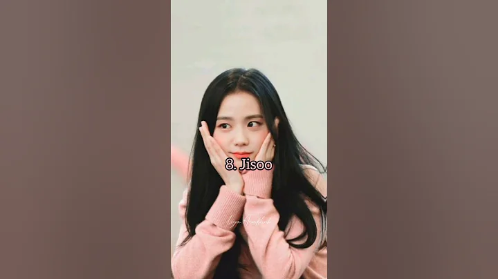 Top 10 Most Successful idols in kpop (no hate) #blackpink #bts #blink #kpop #liya #shorts #army