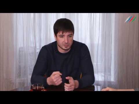 Video: Selim Alakhyarov: Biografie, Kreativita, Kariéra, Osobní život