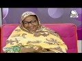 ربة المنزل حاجه خليفة مصروف الأم السودانية تصرفه على ابنائها والرجل السوداني جاف عاطفيا ربة المنزل حاجه خليفة مصروف الأم السودانية تصرفه على ابنائها والرجل السوداني جاف عاطفيا