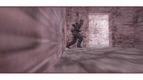 Chris & Valcan - OATH