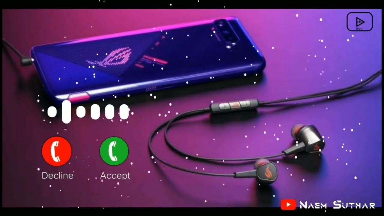 Mi Gente marimba remix_ Iphone X Trap Remix Marimba iPhone Ringtone