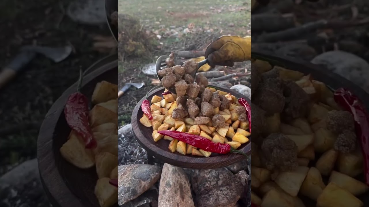 Karnıma sesleniyorum 😬🫣 #keşfet #food #yemek #yemektarifleri #shortvideo #nature #reels Karnıma sesleniyorum 😬🫣 #keşfet #food #yemek #yemektarifleri #shortvideo #nature #reels