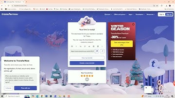 Fast File TransferBig Files, Sent FastExpress Upload Direct file Send Transfernow