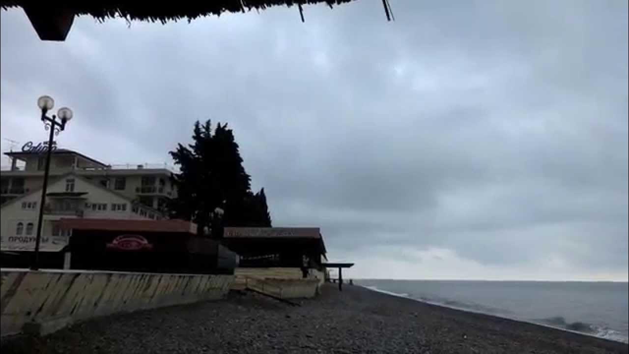 Погода в лазаревском сегодня. Погода в лазаревском вода. Какая вода в лазаревском. Ситуация в лазаревском на данный момент с погодой. Погода в лазаревском на неделю.