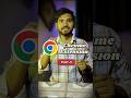 Delete Cache File in single click | Chrome extension #shorts