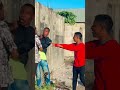 Mawazo Ya Kijinga Mawazo Ya Kijinga