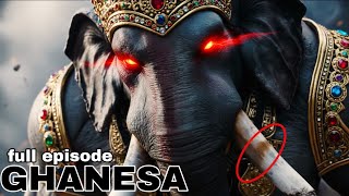 Download Lagu PERISTIWA INI TELAH MENEMPATKAN GHANESA DI TEMPAT TERTINGGI (EDISI SPESIAL FULL EPISODE) MP3 Download Lagu PERISTIWA INI TELAH MENEMPATKAN GHANESA DI TEMPAT TERTINGGI (EDISI SPESIAL FULL EPISODE) MP3