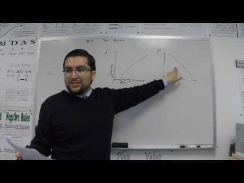 PPT4 Test Review Part 4