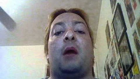 my song listen up now on itunes check it out buy it now.