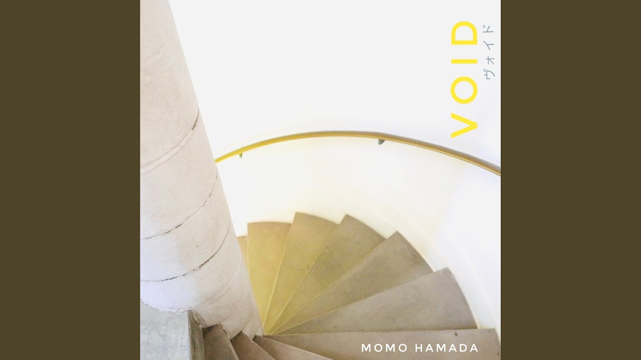 Watch void on YouTube Watch void on YouTube