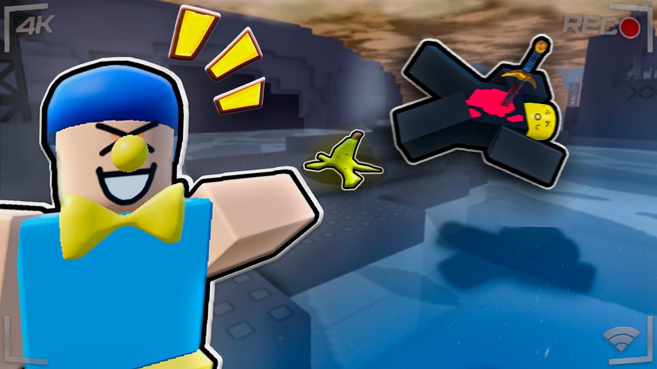 Water is DEATH vro 💀🥀| Die of Death Clips