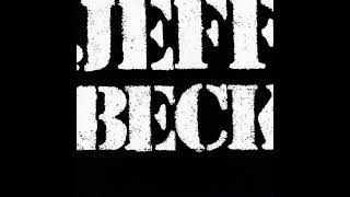 Jeff Beck   The Pump HQ chords