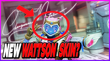 New 1v1 Mode In Apex Legends Is Here!