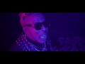 Elephant Man - The Blessings (Official Video)