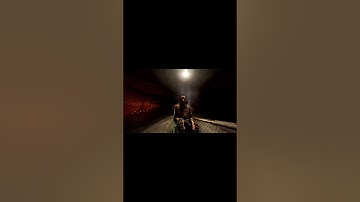 redvsblue in rust episod 2#rust #shorts #rustgame #rusthighlights #playrust #rustgameplay #redvsblue