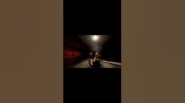 redvsblue in rust episod 2#rust #shorts #rustgame #rusthighlights #playrust #rustgameplay #redvsblue