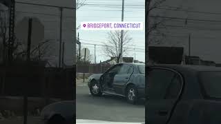 Drunk Mechanic Fired After This