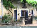 property for sale in the Dordogne France