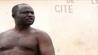 Kwata Spirit Saison 1 Episode 8 Camer Mov