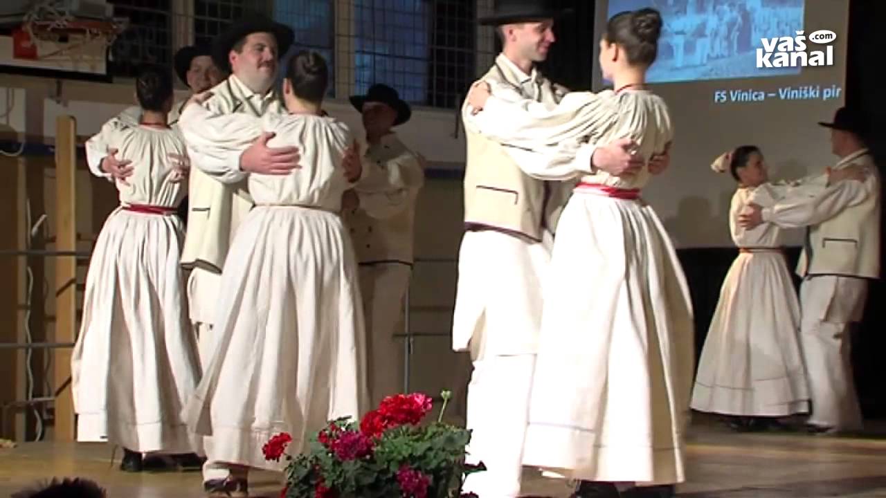 50-letnica KUD Oton Župančič