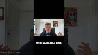 Democrats ‘Impersonating’ Republicans #substack #shorts