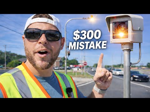 Secure.redlightviolations