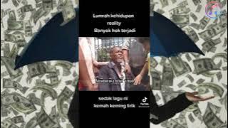 Dikir Dei Duit Banyak