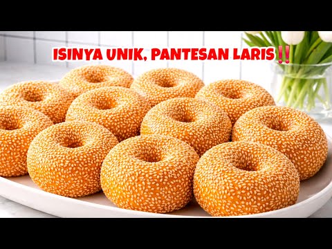 Dapur Fazya