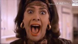 Violys Loud Sound Huntertubetv Videos Crossover, Updated With New Characters