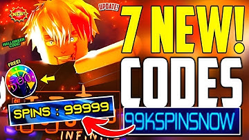 ⚠️ACTIVE💥[CODE]⚠️ JUJUTSU INFINITE ROBLOX CODES NOVEMBER 2025 - JUJUTSU INFINITE CODES - JJI CODES