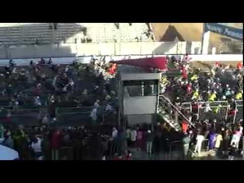 2011ママチャリGP.mp4