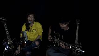 Lagu Toraja ; Pepasan To Dolo - [Johan Sampetoding] Live Recorded Cover by MaYa