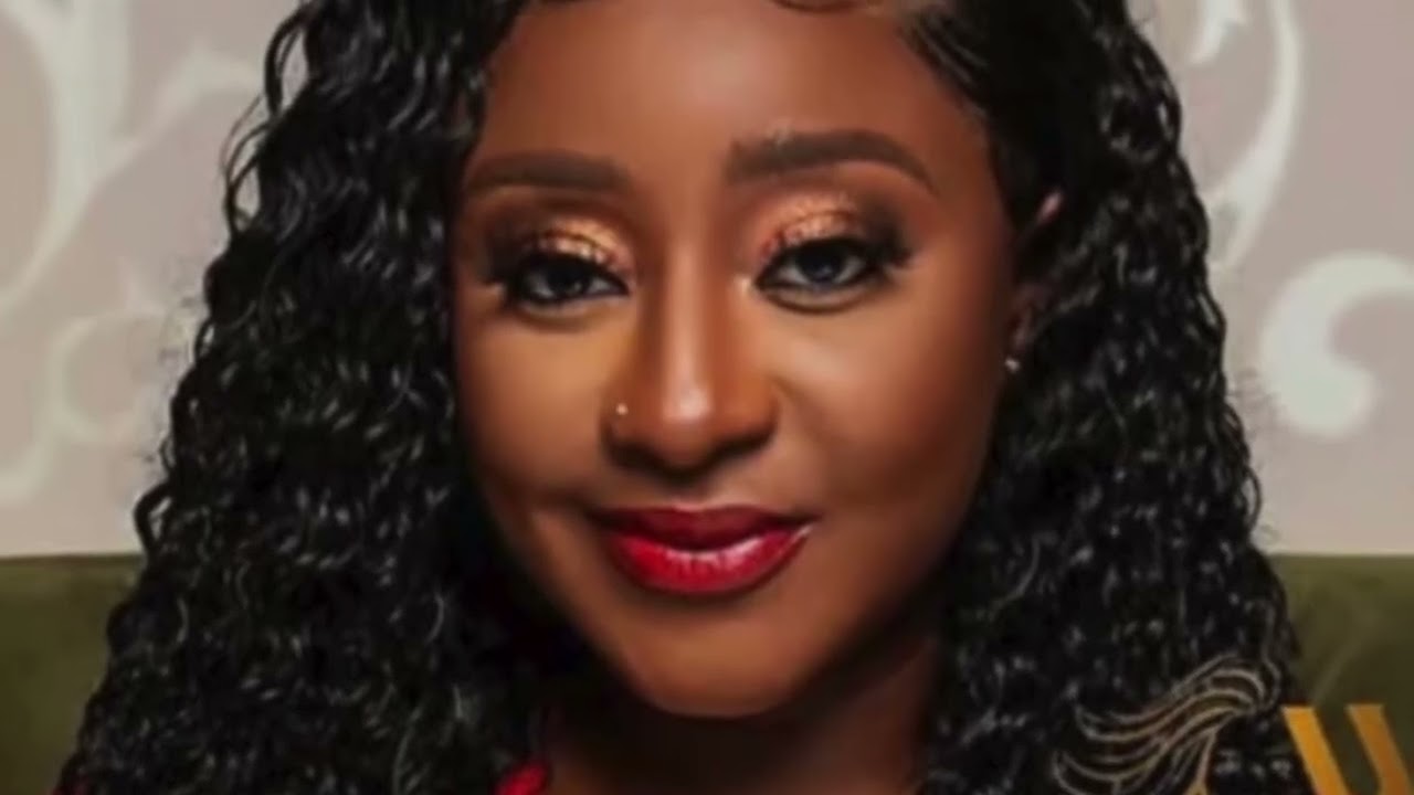 moun ki renmen septen