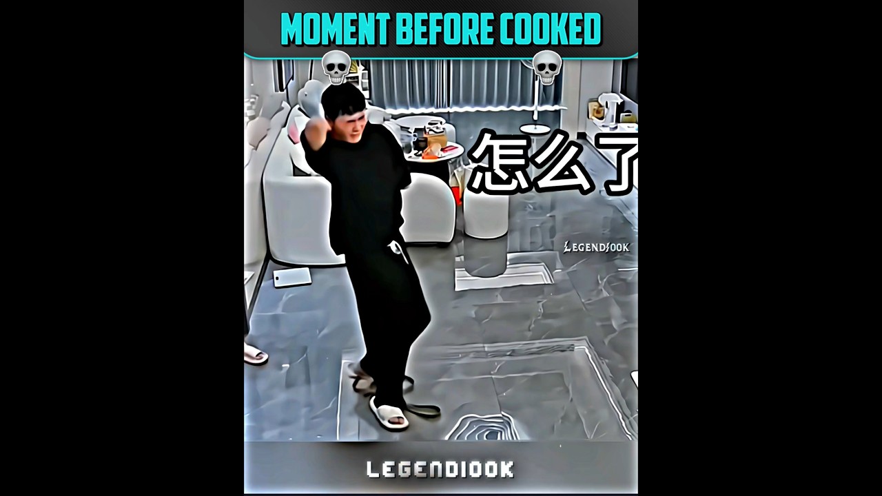 Emotional Damage 😹 