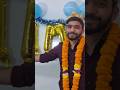 1 MILLION SUBSCRIBERS COMPLETE | दिल से धन्यवाद आपका Explain 4U Family #shorts #explain4u