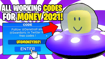 *NEW* ALL WORKING CODES FOR NOOB ARMY TYCOON JUNE 2021! ROBLOX NOOB ARMY TYCOON CODES