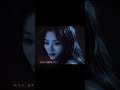 New.... Aktiv 🖤🦦 #rekkkkkk #drama #shorts #viral #fyp #trending #youtubeshorts