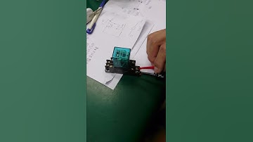 CHIYU Technology Application BF1005 SMS Alert Email Alert