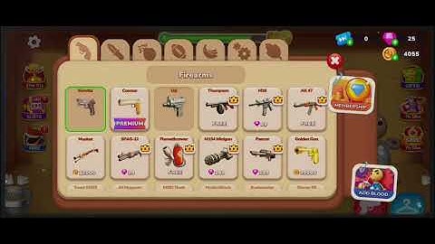 Kick the Buddy #gameplay #gaming #games