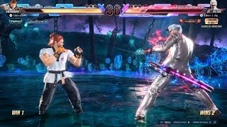 Tekken820250123223609