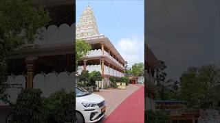 ।। শকুন্তলা মা 🙏🏿📿।। রাজরাজেশ্বরী মন্দির।। 64 যোগিনী দর্শন।। Konnagar।।