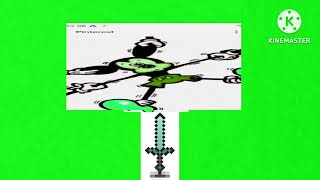 Disney Channel Taffy Id