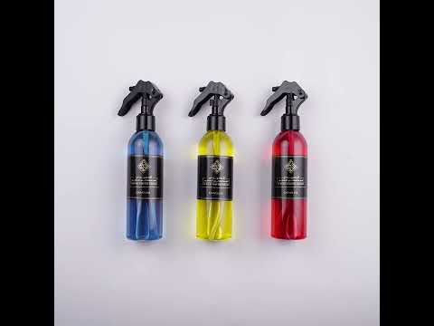 معطر جو