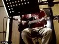 浜田省吾　傷心 cover